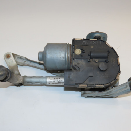 occasion SEAT LEON II Phase 2 05-2009->09-2012 1P0955120B