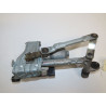 MOTEUR ESSUIE-GLACE AV DROIT