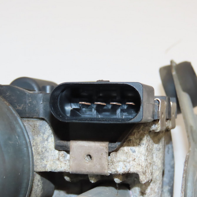 occasion SEAT LEON II Phase 2 05-2009->09-2012 1P0955120B 3