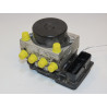 UNITE HYDRAULIQUE ABS