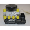 UNITE HYDRAULIQUE ABS