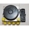 UNITE HYDRAULIQUE ABS