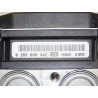 UNITE HYDRAULIQUE ABS