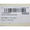 UNITE HYDRAULIQUE ABS