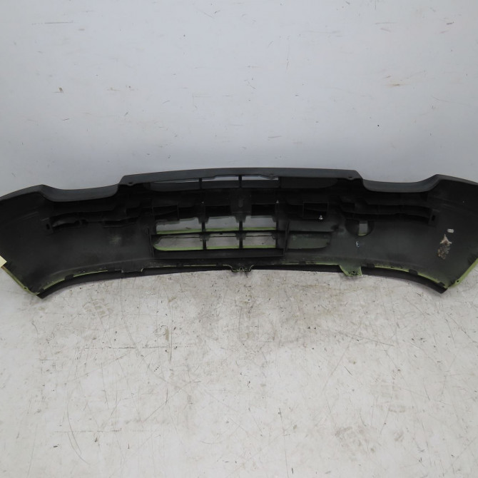 Pare-choc avant occasion RENAULT TWINGO I Phase 3 08-2000->06-2007 1.2i 7701471465 2