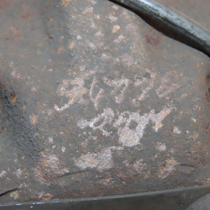 Moyeu avd occasion RENAULT TRAFIC III Phase 1 06-2014->... 1.6 DCI 120ch 402026199R 5