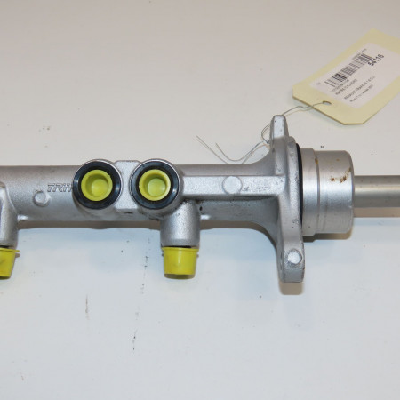 Maitre cylindre occasion RENAULT TRAFIC III Phase 1 06-2014->... 1.6 DCI 120ch 460112992R