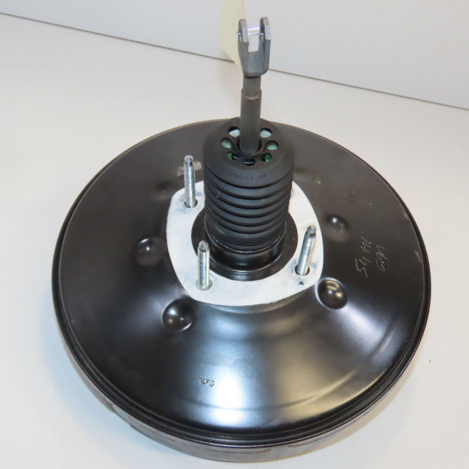 Servo-frein occasion RENAULT TRAFIC III Phase 1 06-2014->... 1.6 DCI 120ch 472108258R 3