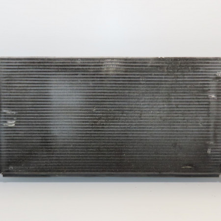 Radiateur occasion VOLKSWAGEN POLO V 6R0121253