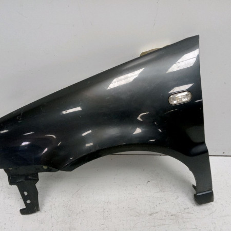 Aile avant gauche occasion VOLKSWAGEN POLO III Phase 2 11-1999->12-2001 1.4 6N0821021G