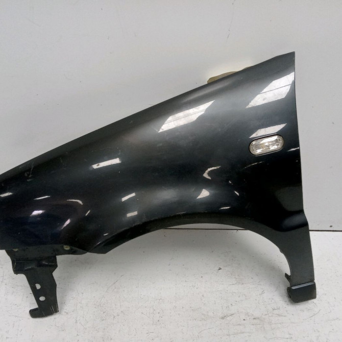 Aile avant gauche occasion VOLKSWAGEN POLO III Phase 2 11-1999->12-2001 1.4 6N0821021G 1