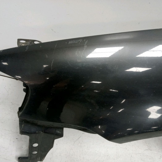 Aile avant gauche occasion VOLKSWAGEN POLO III Phase 2 11-1999->12-2001 1.4 6N0821021G 2