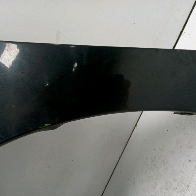 Aile avant gauche occasion VOLKSWAGEN POLO III Phase 2 11-1999->12-2001 1.4 6N0821021G 4