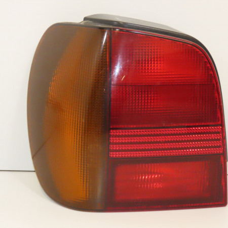 Feu arrière gauche occasion VOLKSWAGEN POLO III Phase 1 10-1994->11-1999 1.4 6N0945095B