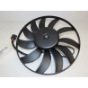 VENTILATEUR DE REFROIDISSEMENT