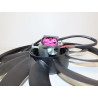 VENTILATEUR DE REFROIDISSEMENT