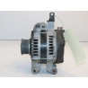 ALTERNATEUR