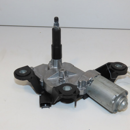 Moteur essuie-glace arrière occasion RENAULT KANGOO II Phase 2 01-2013->... ELEC 8200431392