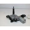 MOTEUR ESSUIE-GLACE AR