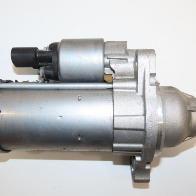 Démarreur occasion VOLKSWAGEN POLO V Phase 2 02-2014->... 1.2i 90ch 2M911024H 2