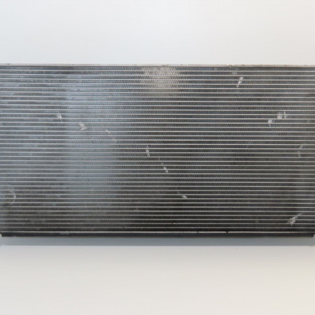 Radiateur occasion VOLKSWAGEN POLO V Phase 2 02-2014->... 1.2i 90ch 6R0121253A