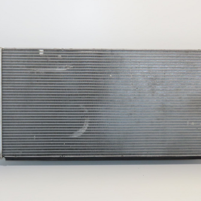 Radiateur occasion VOLKSWAGEN POLO V Phase 2 02-2014->... 1.2i 90ch 6R0121253A 2