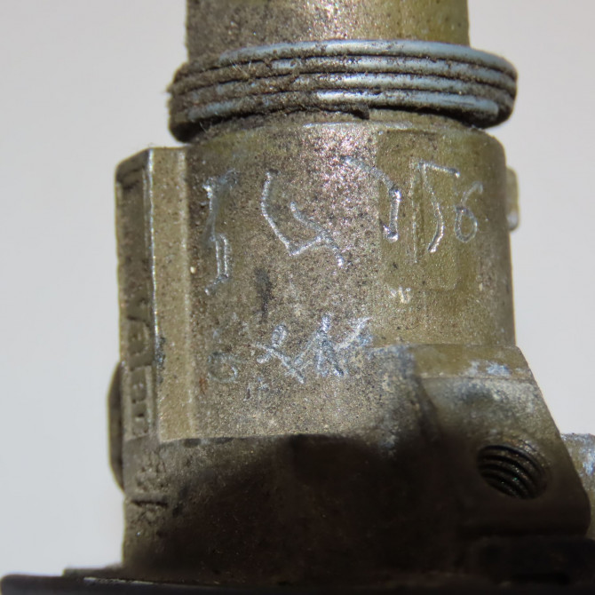 Kit serrures + antivol occasion TOYOTA AVENSIS I Phase 2 09-2000->05-2003 8907305111 5