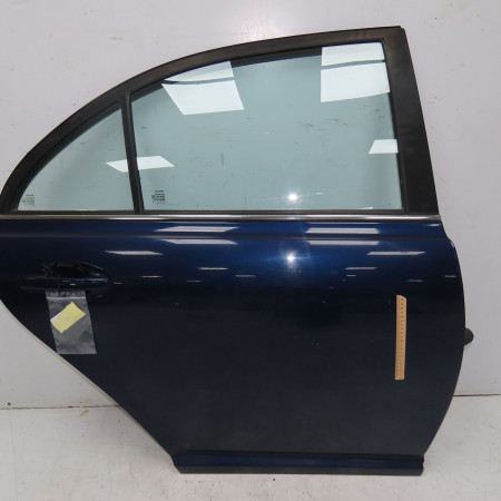 Porte arrière droite occasion TOYOTA AVENSIS I Phase 2 09-2000->05-2003 6700305110