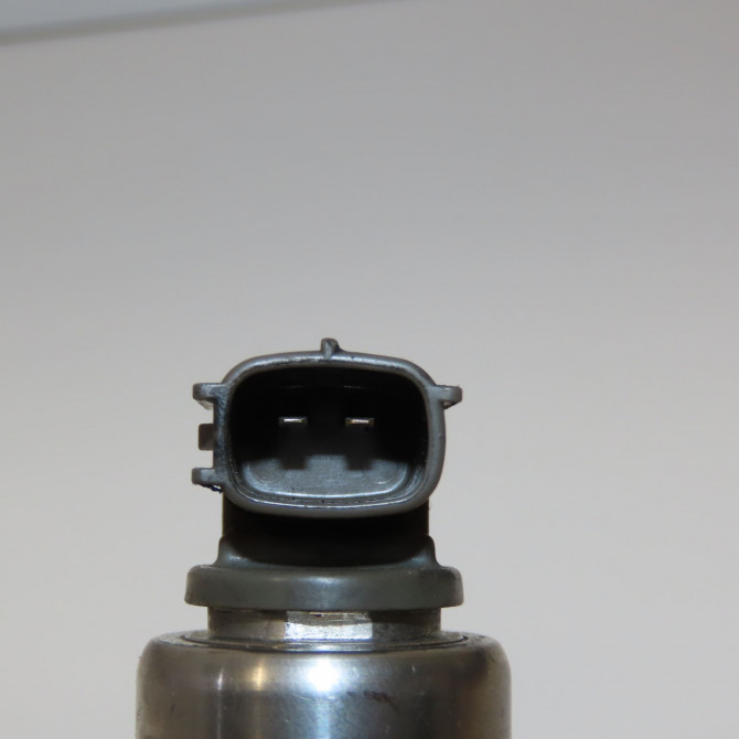 occasion TOYOTA AURIS I Phase 1 03-2007->03-2010 2.0 D-4D 2