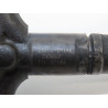 INJECTEUR 2