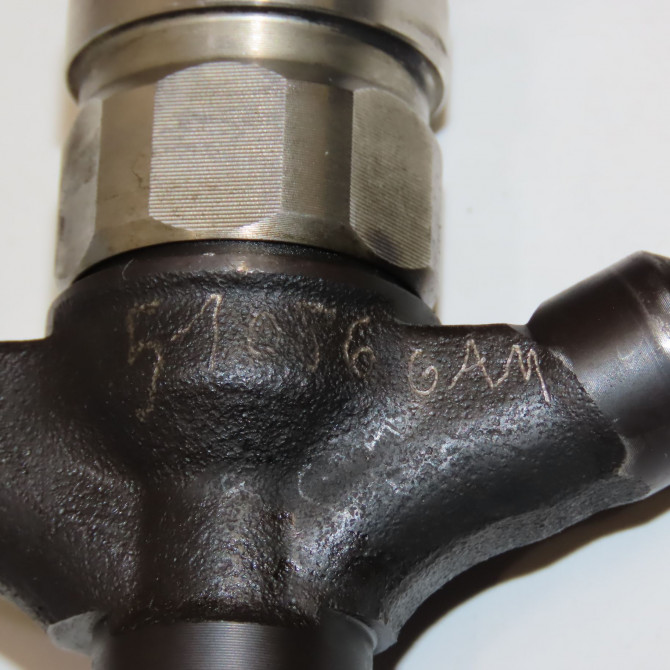 occasion TOYOTA AURIS I Phase 1 03-2007->03-2010 2.0 D-4D 4