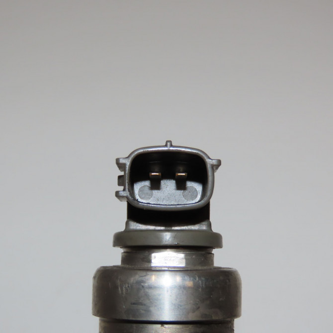 occasion TOYOTA AURIS I Phase 1 03-2007->03-2010 2.0 D-4D 2