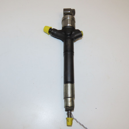 occasion TOYOTA AURIS I Phase 1 03-2007->03-2010 2.0 D-4D