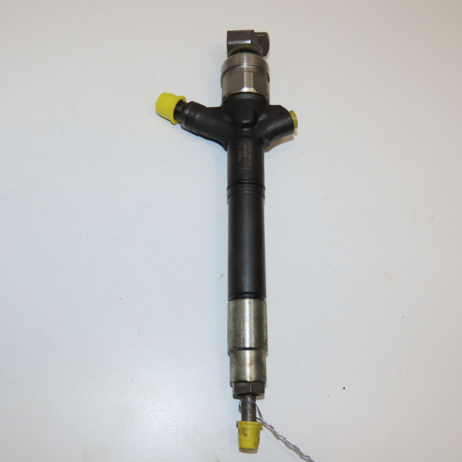 occasion TOYOTA AURIS I Phase 1 03-2007->03-2010 2.0 D-4D 1