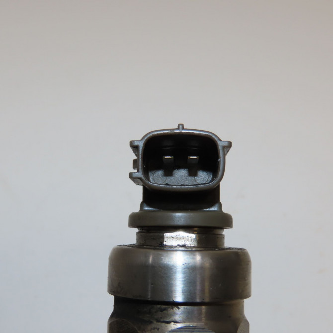 occasion TOYOTA AURIS I Phase 1 03-2007->03-2010 2.0 D-4D 2