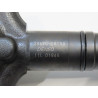 INJECTEUR 4