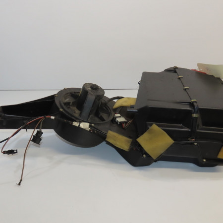 <span class="tt">Bloc de chauffage complet occasion  </span><span class="designation"> </span>