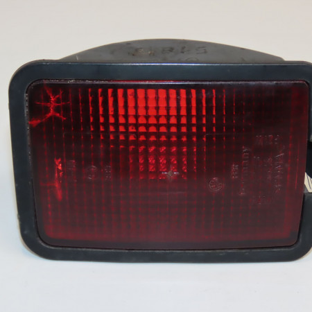 <span class="tt">Feu brouillard arrière gauche occasion  </span><span class="designation"> </span>