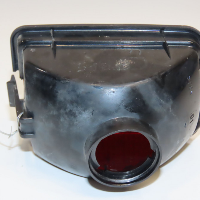 Feu brouillard arrière gauche occasion  7D0945729 2