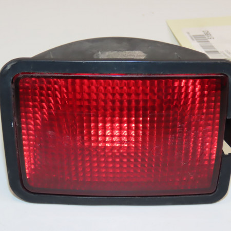 <span class="tt">Feux factice d occasion  </span><span class="designation"> </span>