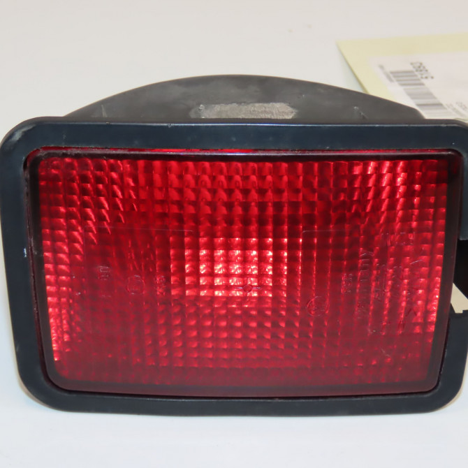 Feux factice d occasion 1