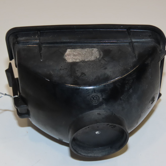 Feux factice d occasion 2