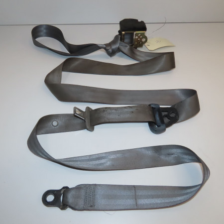 Ceinture arrière droite occasion  7D0857806BQ44