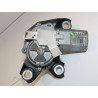 MOTEUR ESSUIE-GLACE AR