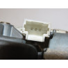 MOTEUR ESSUIE-GLACE AR