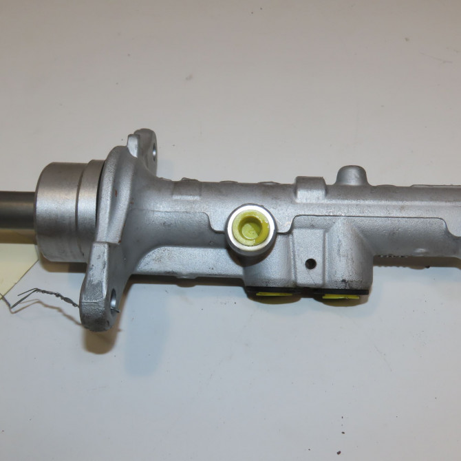 Maitre cylindre occasion  460112992R 2