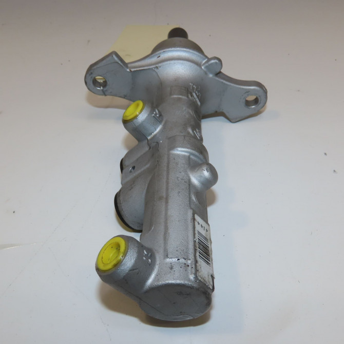 Maitre cylindre occasion  460112992R 3