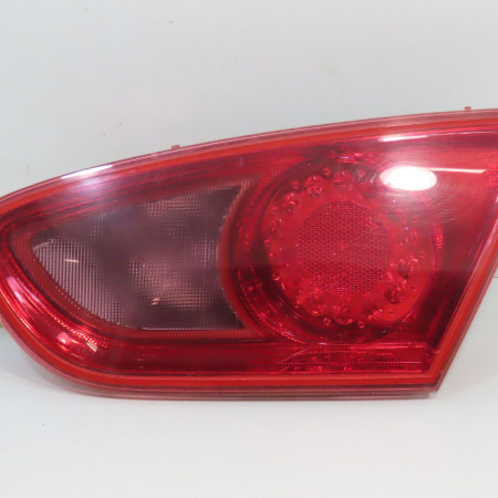 Feu arrière intérieur droit occasion SEAT LEON II Phase 2 05-2009->09-2012 1.6 TDI 105ch 1P0945108F