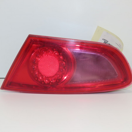 Feu arrière intérieur droit occasion SEAT LEON II Phase 2 05-2009->09-2012 1P0945108F