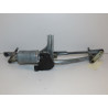 MOTEUR ESSUIE-GLACE AV